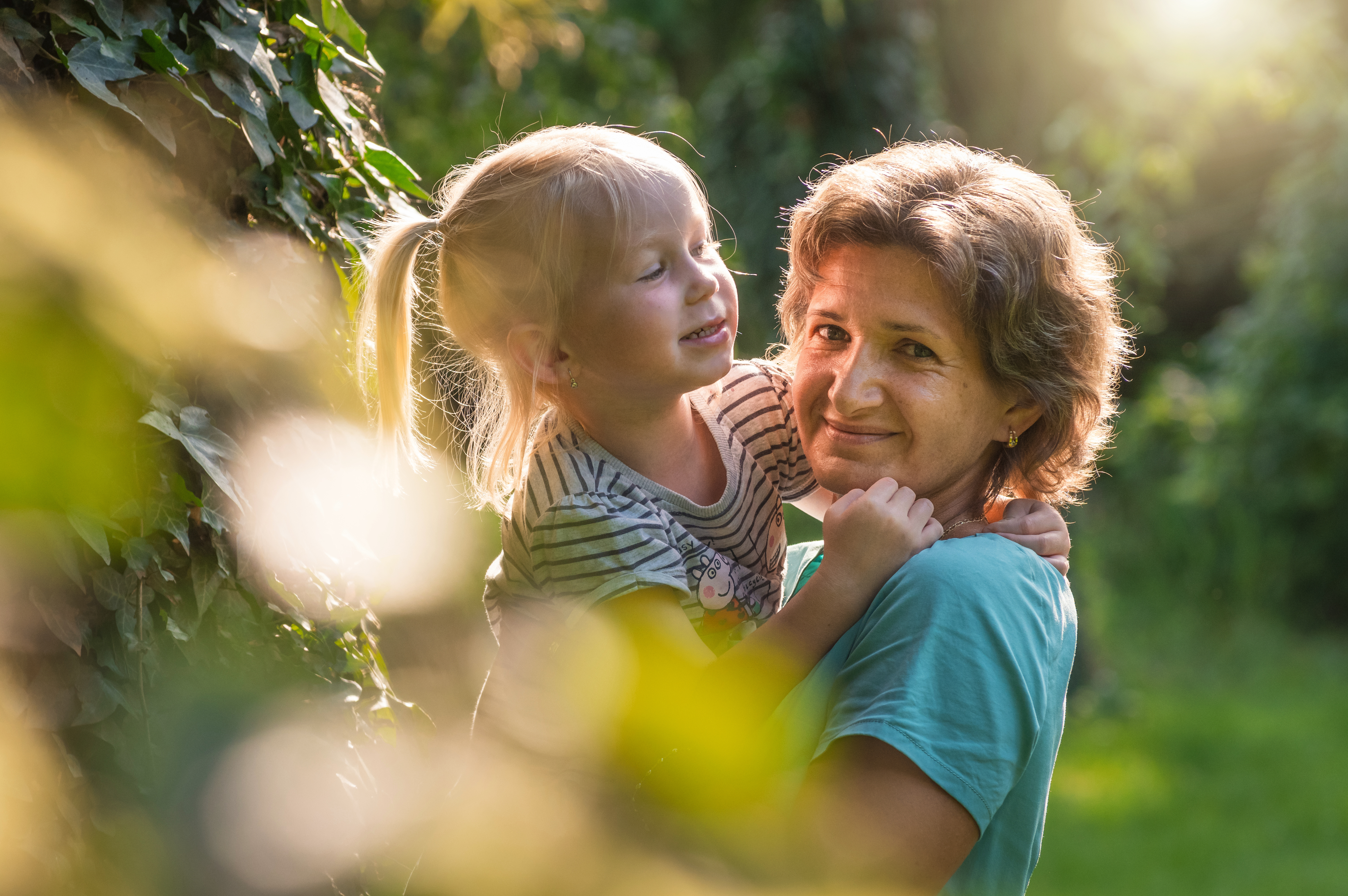 PhDr. Dagmar Brejlová