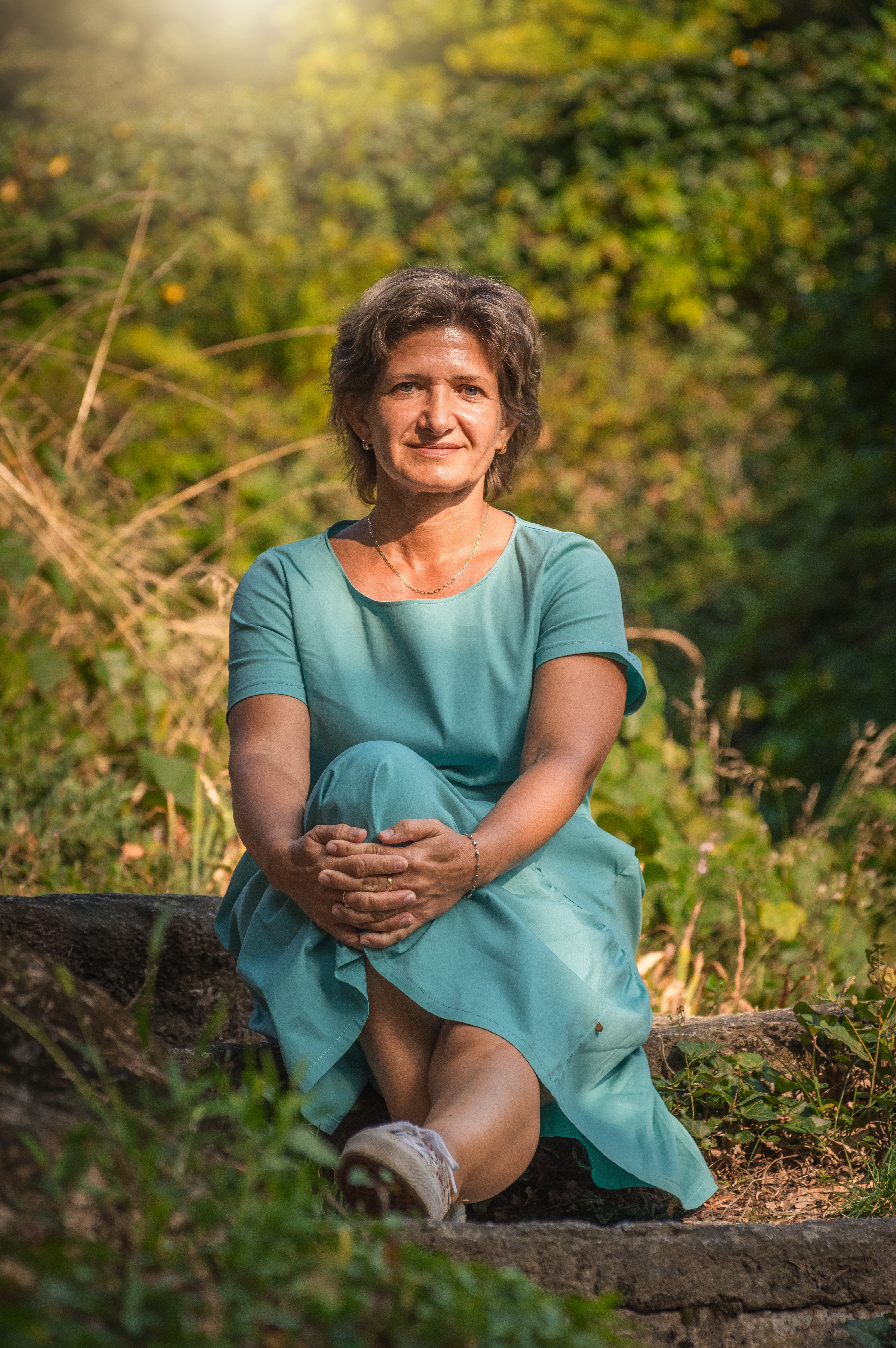 PhDr. Dagmar Brejlová